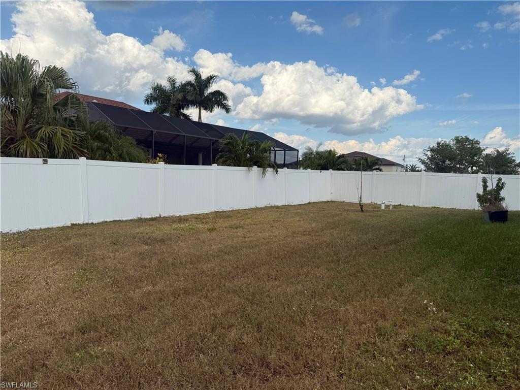 3405 NW 9th ST photo 18
