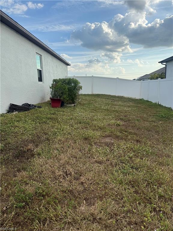 3405 NW 9th ST photo 19
