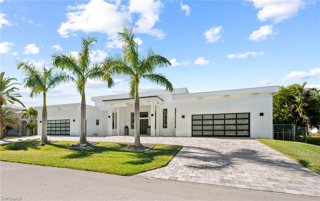5324 Mayfair CT