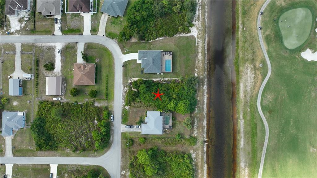 105 Paddock ST photo 18
