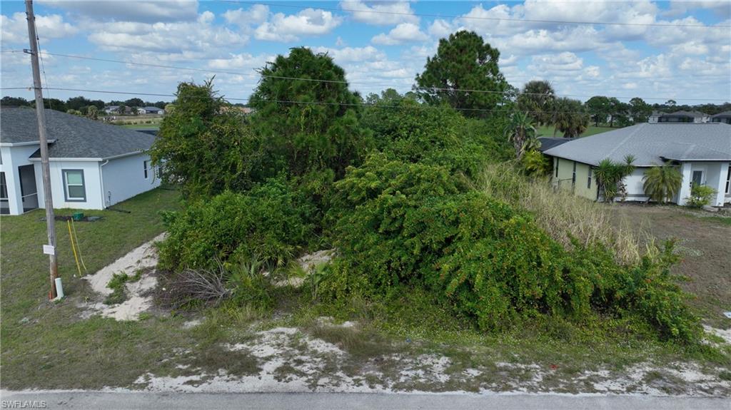 105 Paddock ST photo 11
