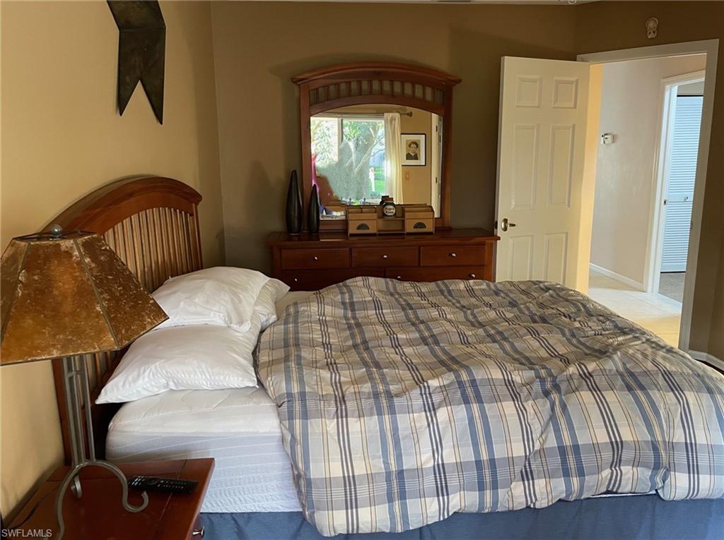 Guest Bedroom 2