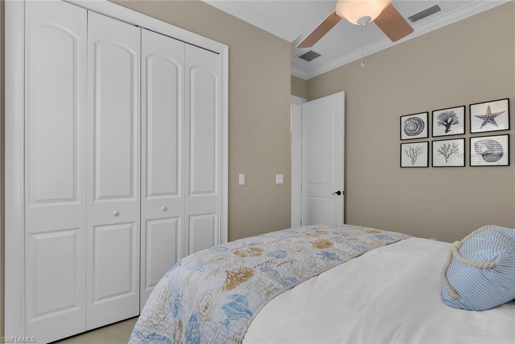 707 104th AVE N photo 23