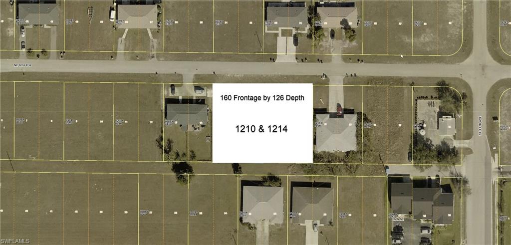 1210 NE 8th TER