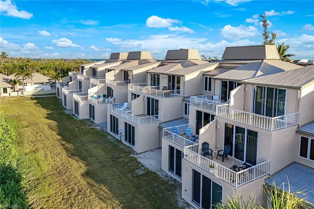 200 Periwinkle WAY 214 photo 32