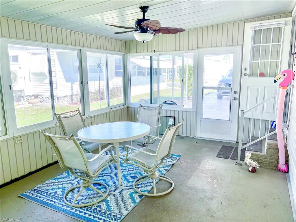 Lanai