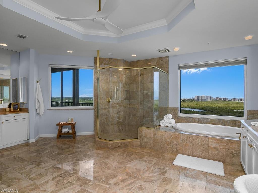455 Cove Tower DR PH 1802 photo 27