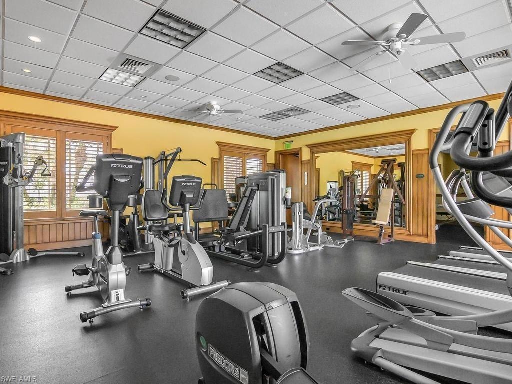 Embrace wellness rituals close to home!