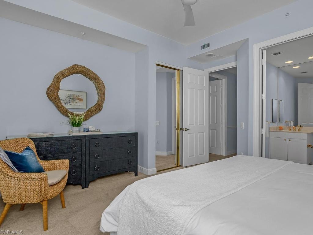 455 Cove Tower DR PH 1802 photo 32