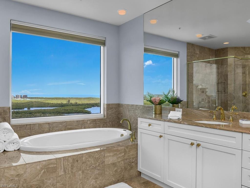 455 Cove Tower DR PH 1802 photo 28