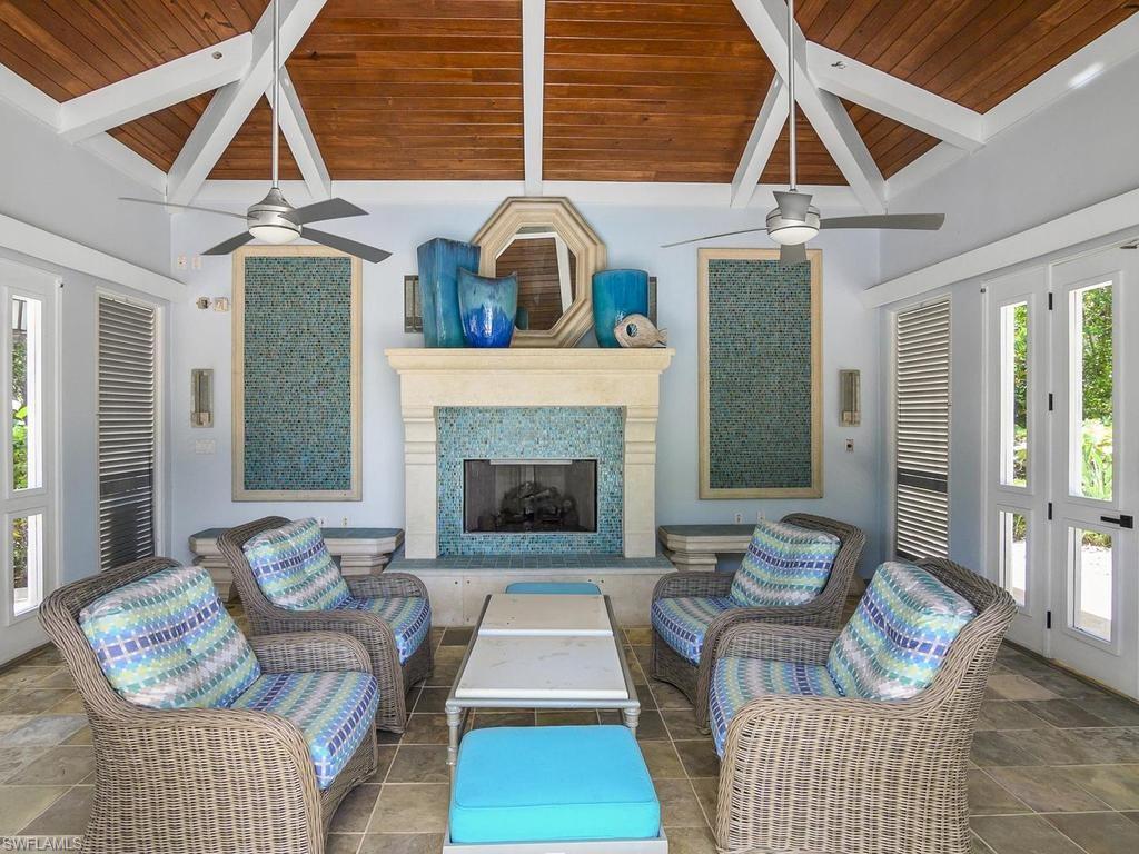 Everyone's favorite poolside getaway - The Calypso Club.