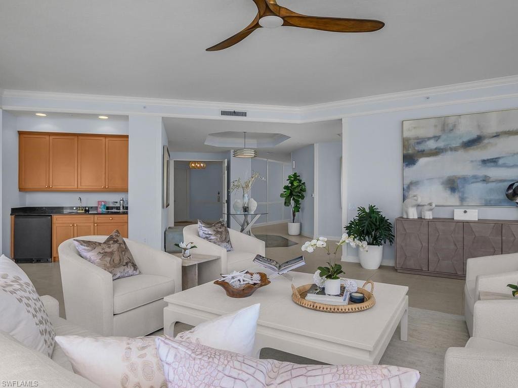 455 Cove Tower DR PH 1802 photo 9