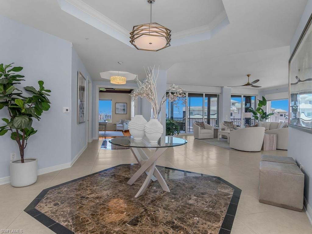455 Cove Tower DR PH 1802 photo 10