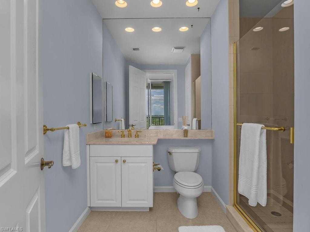 455 Cove Tower DR PH 1802 photo 33