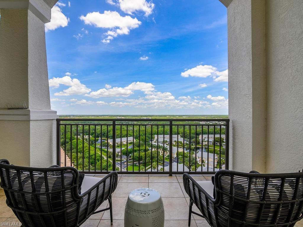 Accessible from either of two spacious guest bedrooms.