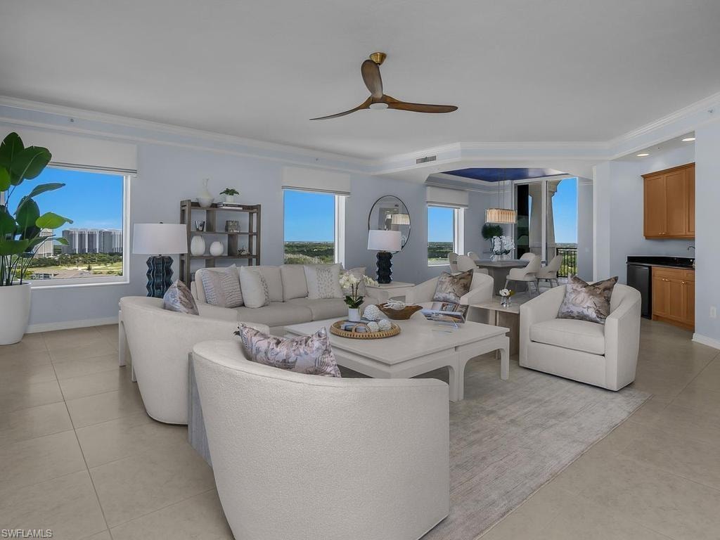 455 Cove Tower DR PH 1802 photo 8