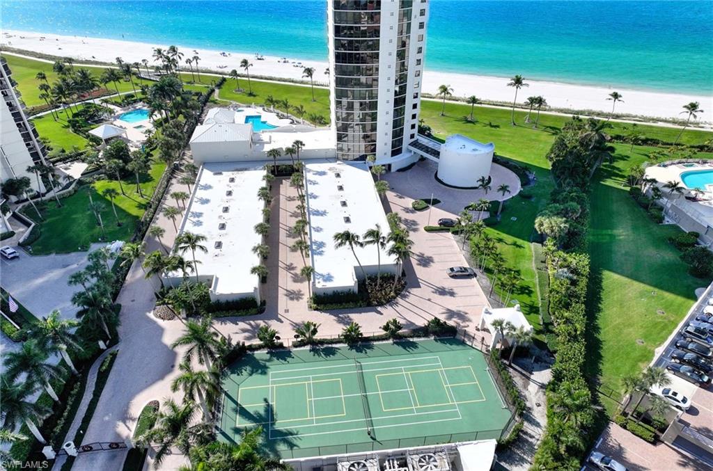4601 Gulf Shore BLVD N 2 photo 36