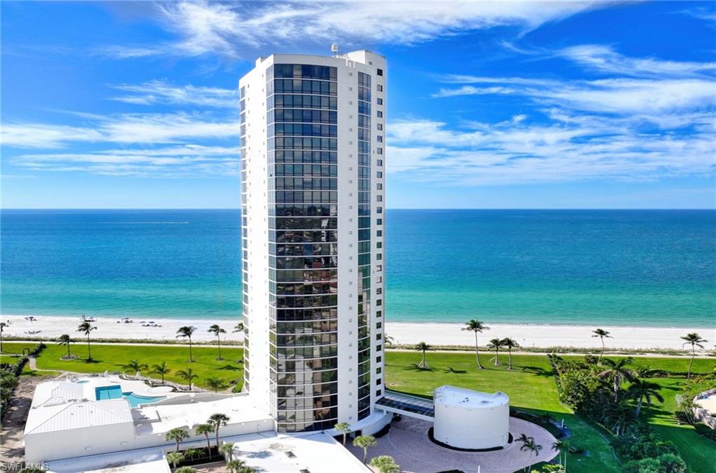 4601 Gulf Shore BLVD N 2