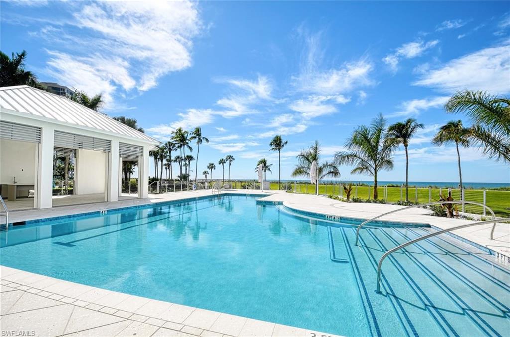 4601 Gulf Shore BLVD N 2 photo 33