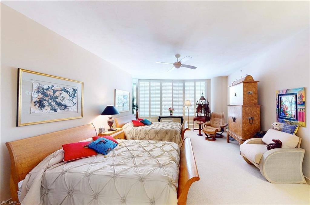 4601 Gulf Shore BLVD N 2 photo 21