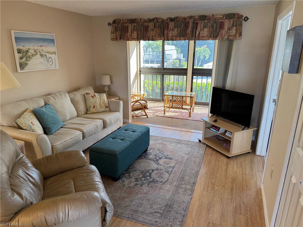 16340 Dublin CIR 204