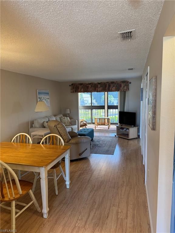 16340 Dublin CIR 204 photo 6