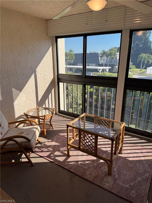 16340 Dublin CIR 204 photo 13