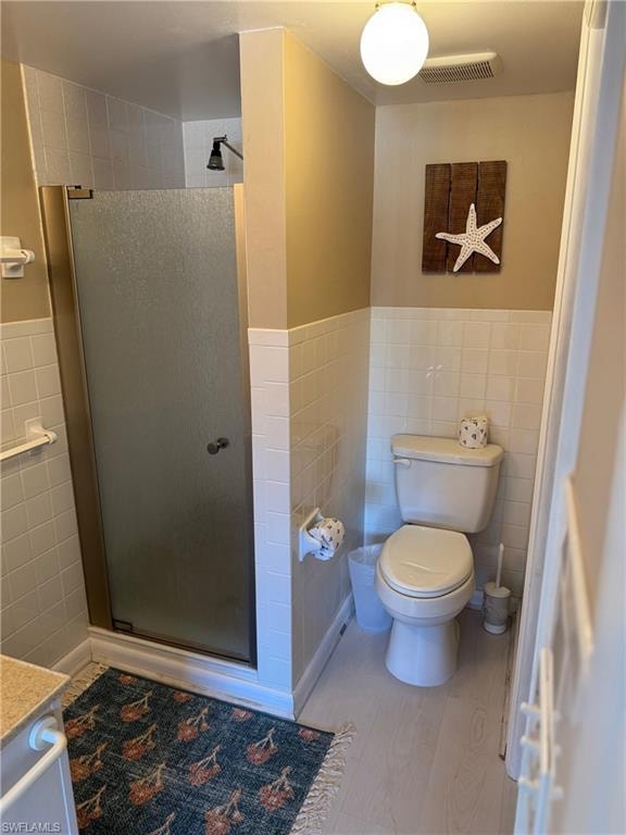 16340 Dublin CIR 204 photo 17
