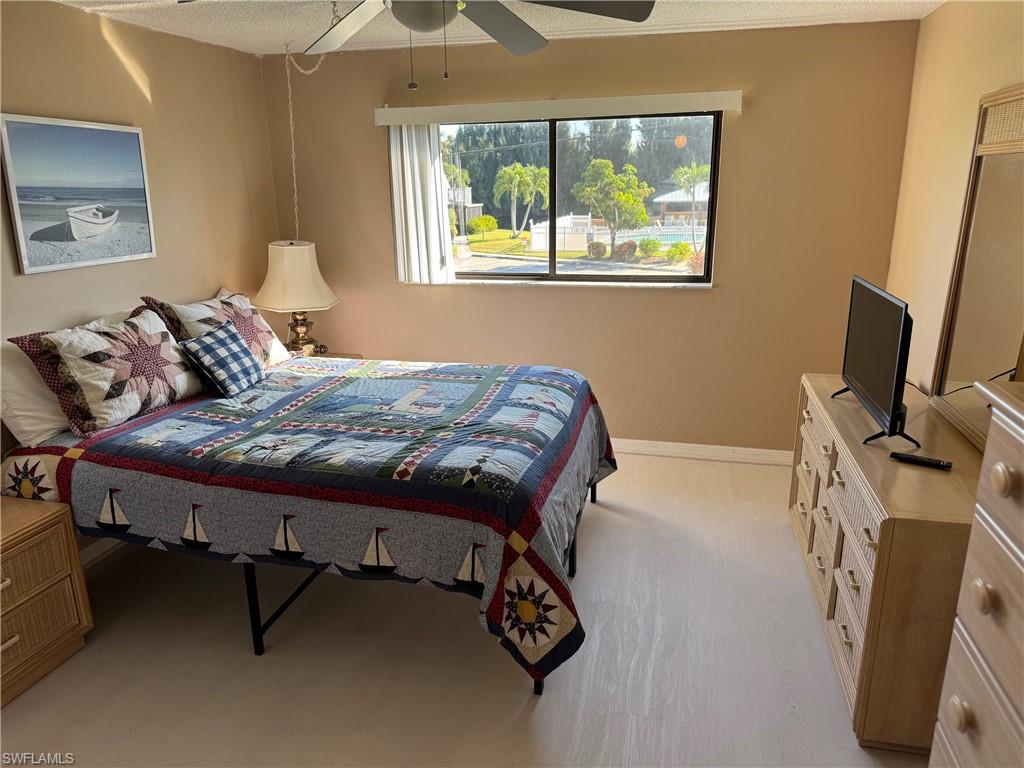 16340 Dublin CIR 204 photo 16