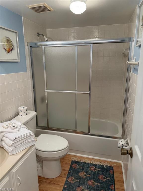 16340 Dublin CIR 204 photo 12
