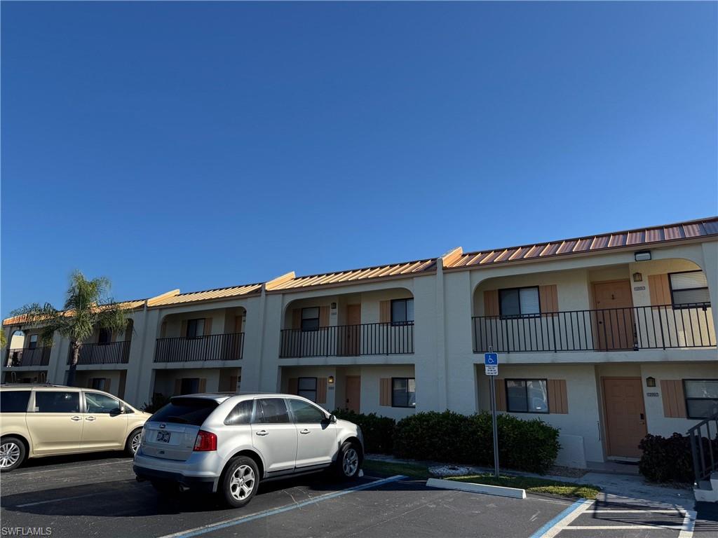 16340 Dublin CIR 204