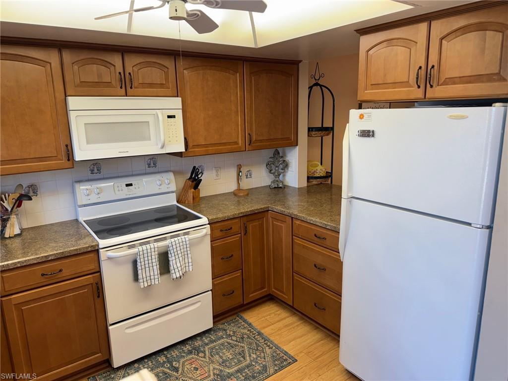 16340 Dublin CIR 204
