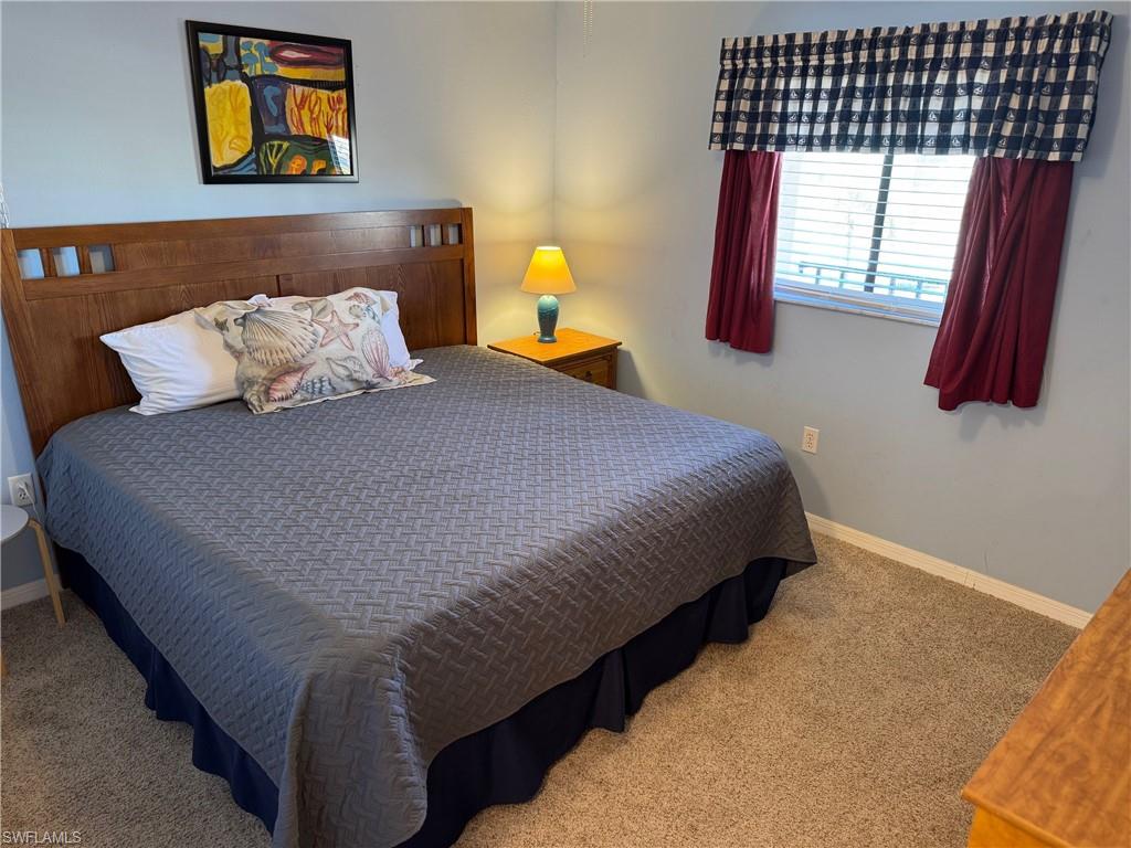 16340 Dublin CIR 204 photo 9