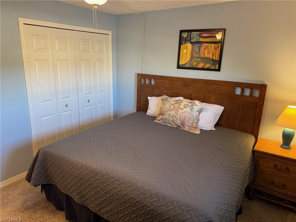 16340 Dublin CIR 204 photo 10