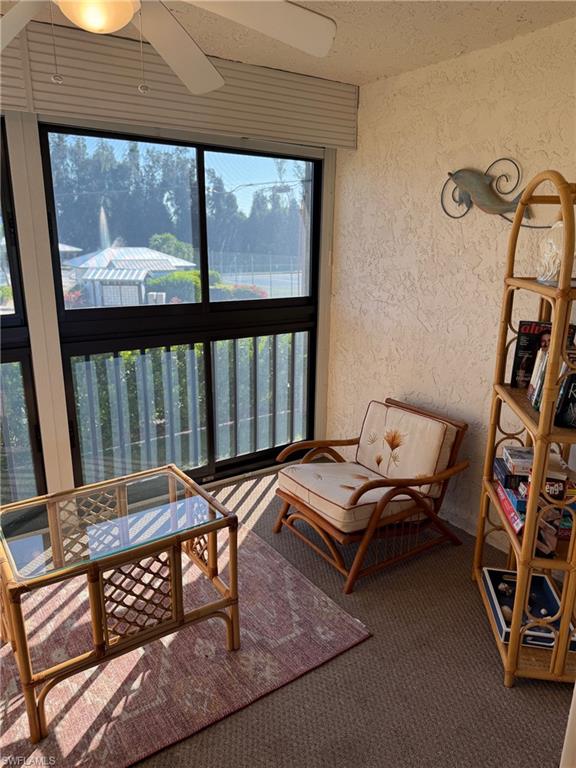 16340 Dublin CIR 204 photo 14
