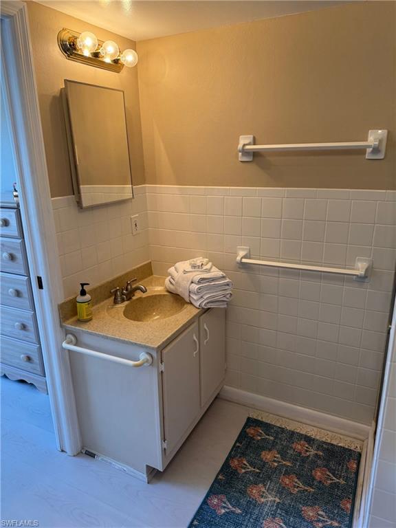16340 Dublin CIR 204 photo 18