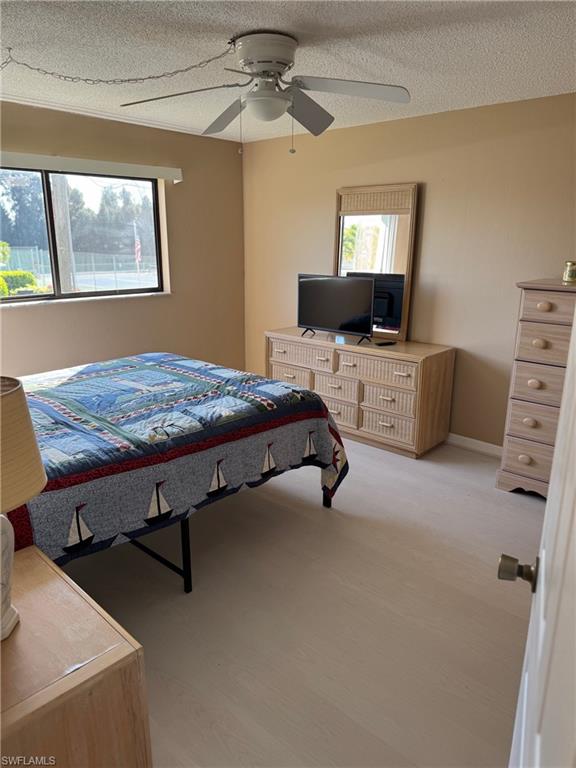 16340 Dublin CIR 204 photo 15