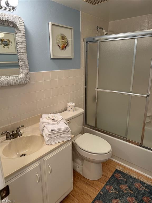 16340 Dublin CIR 204 photo 11