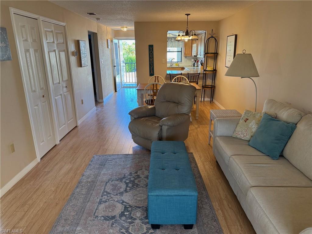 16340 Dublin CIR 204 photo 19