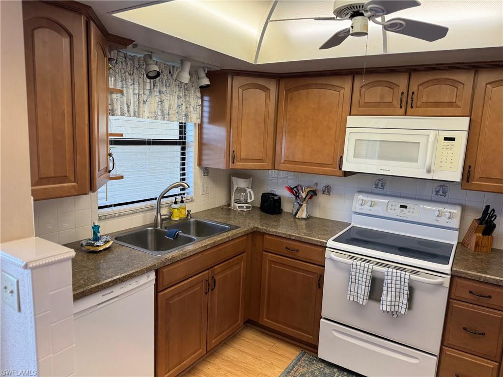 16340 Dublin CIR 204
