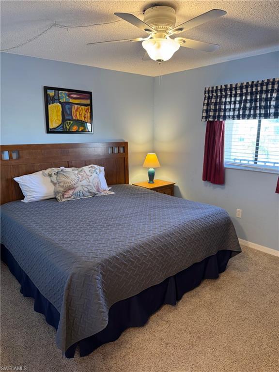 16340 Dublin CIR 204 photo 8
