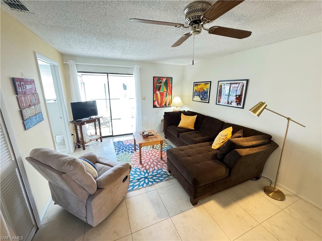 16320 Dublin CIR 203