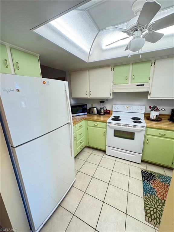 16320 Dublin CIR 203 photo 6