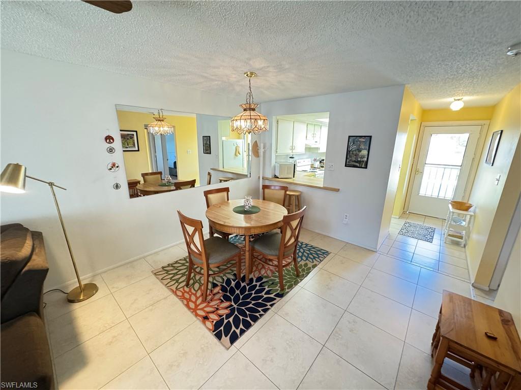 16320 Dublin CIR 203 photo 13