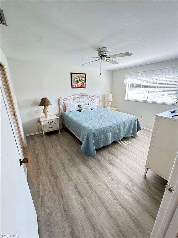 16320 Dublin CIR 203 photo 17