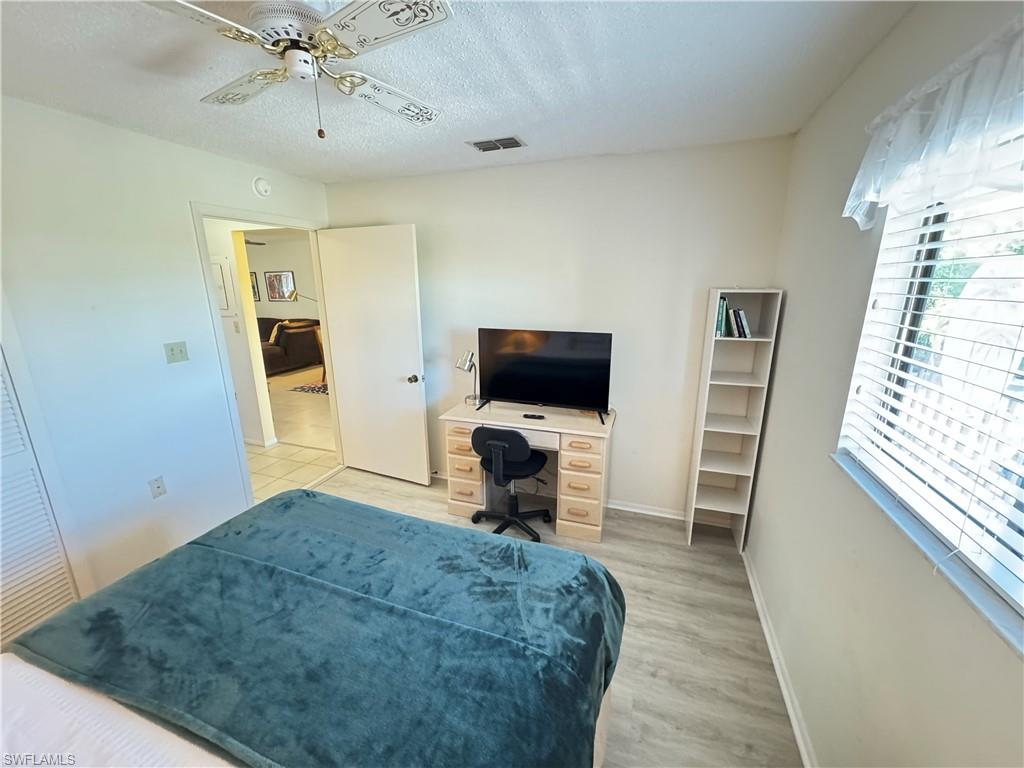 16320 Dublin CIR 203 photo 12