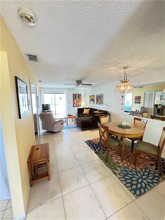 16320 Dublin CIR 203 photo 7