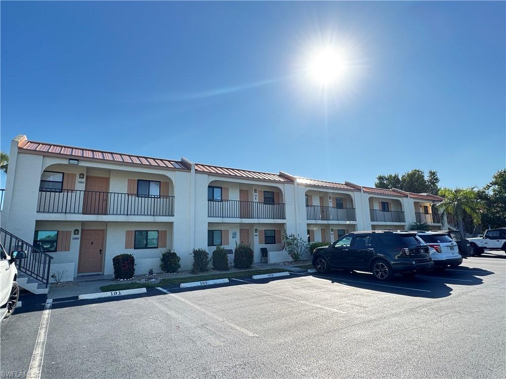 16320 Dublin CIR 203