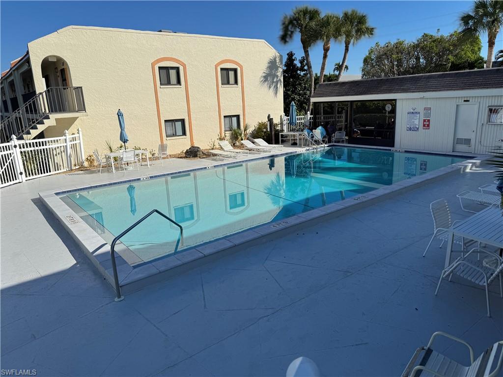 16320 Dublin CIR 203