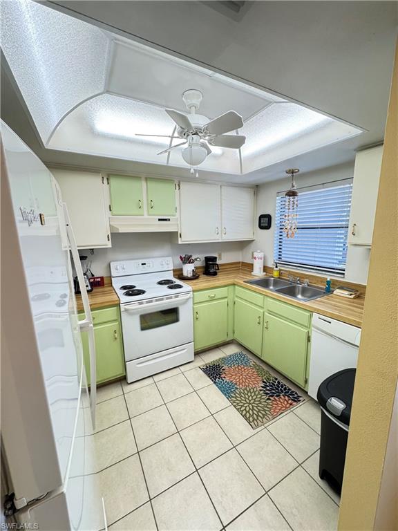 16320 Dublin CIR 203